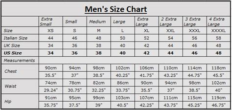 burberry coat sizing men|Burberry trench coat size chart.